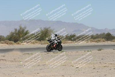 media/Oct-04-2025-CVMA (Sat) [[408bcdd6e4]]/Race 4-Formula Middleweight (Holeshot)/